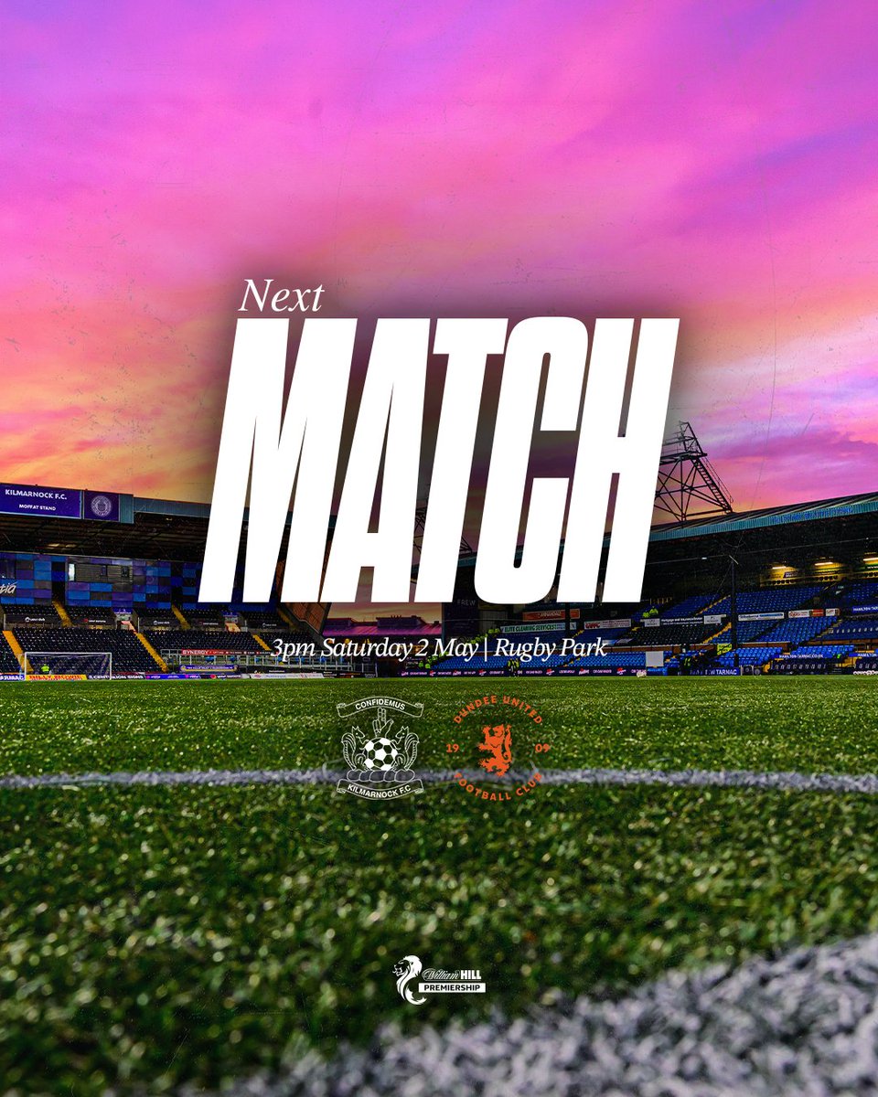 DUTV Matchday LIVE